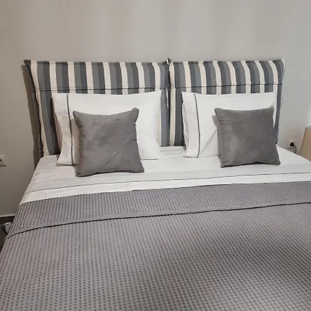Argolis Stone Homes δ3 *